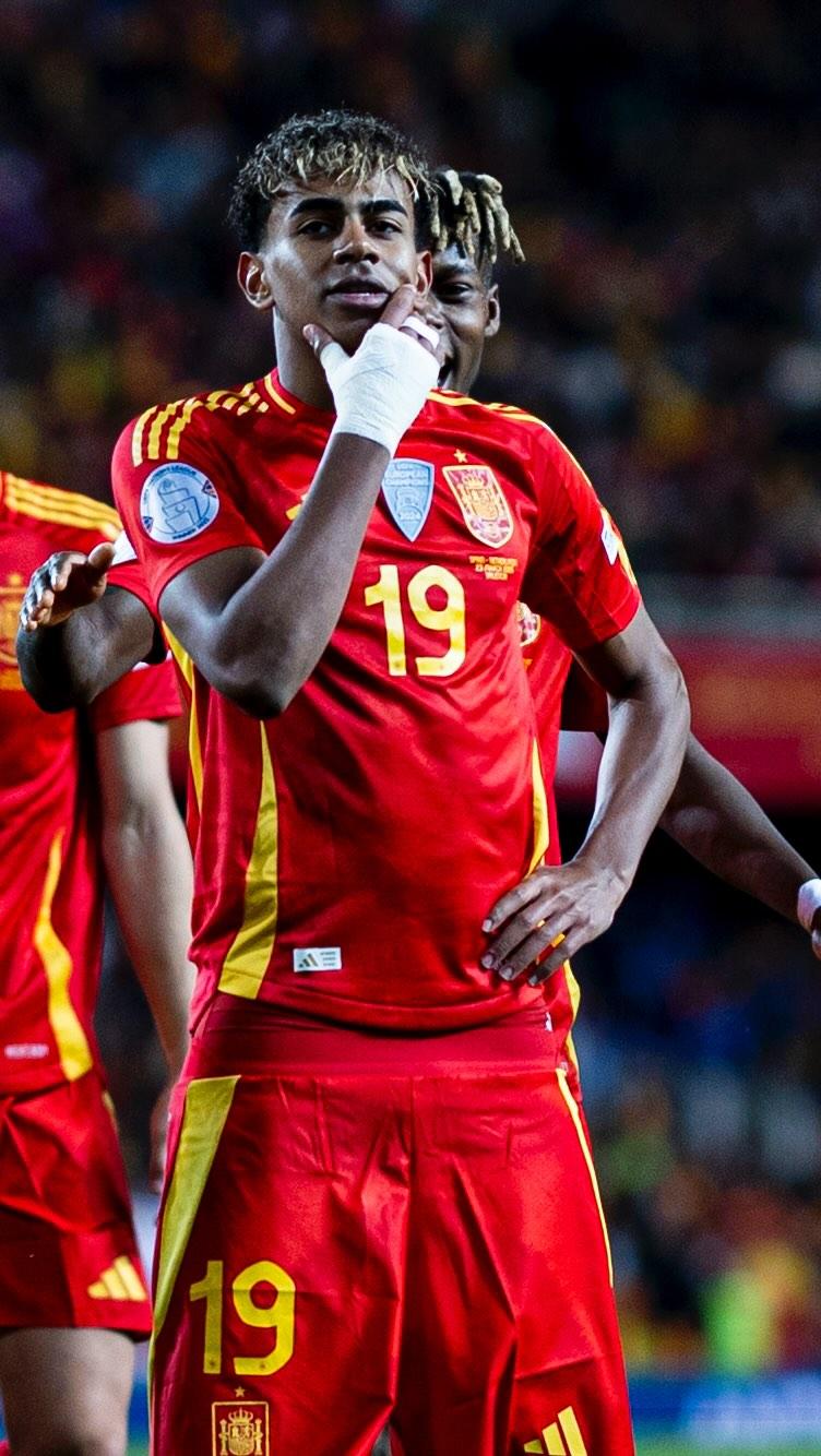 势能叙事 势能叙事