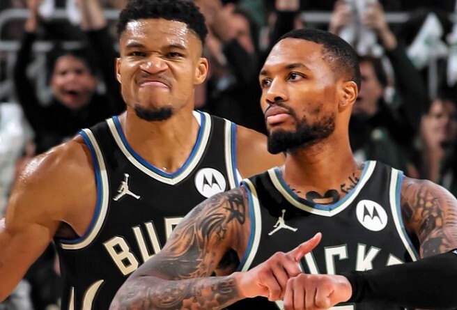 黑板粉尘的 黑板粉尘的