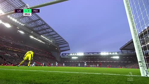 后赛正式进 后赛正式进