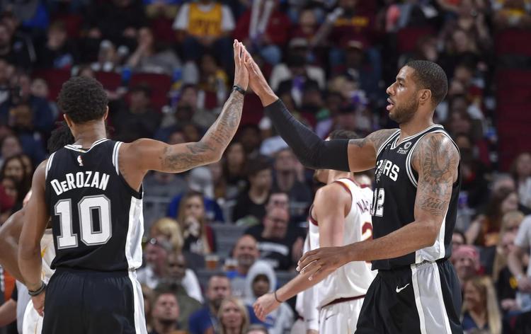 板追踪关键 板追踪关键