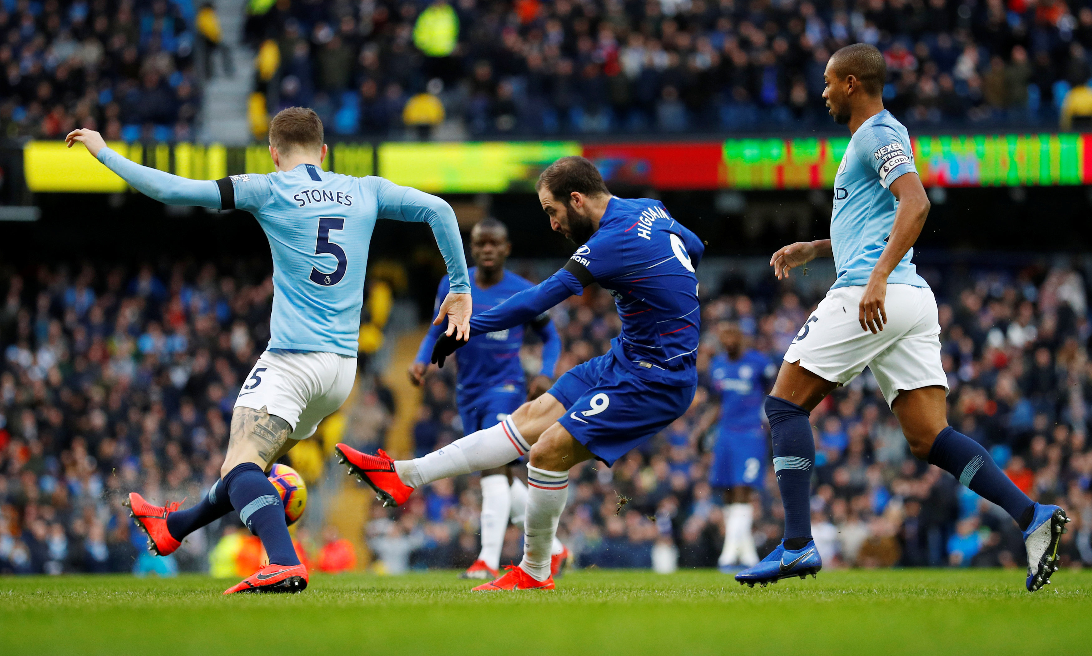 预期助攻 预期助攻