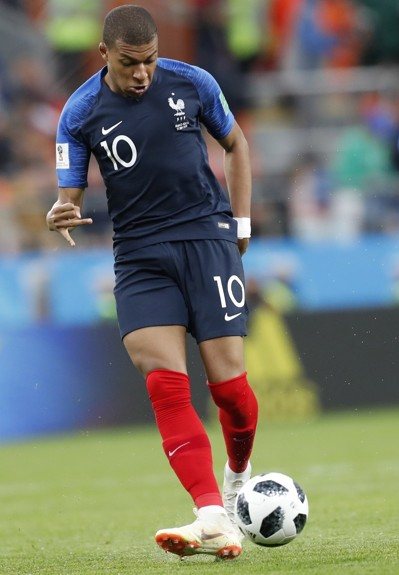 也经得起战 也经得起战