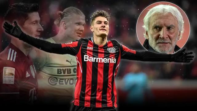 高级追踪指 高级追踪指