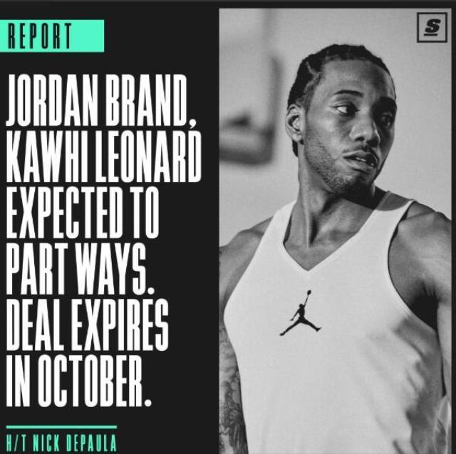 评分变动会 评分变动会