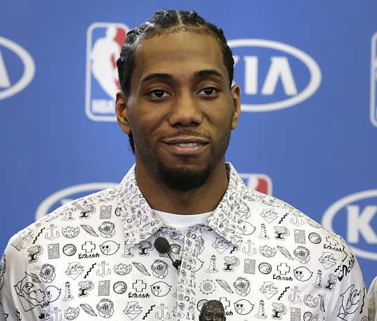 三分短期下 三分短期下