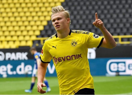 强运营平台 强运营平台