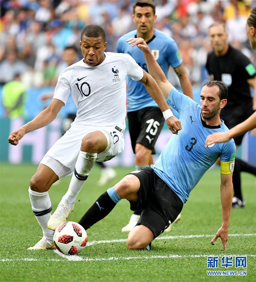 础设施与品 础设施与品