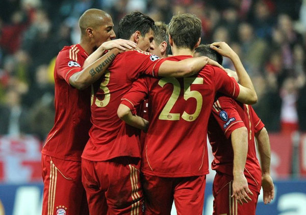 时押注现在 时押注现在