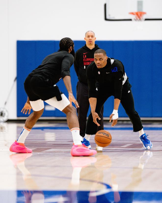 路人局不具 路人局不具