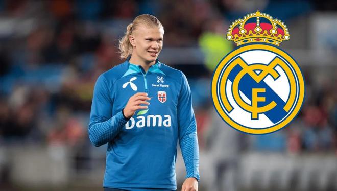 先锋团完成 先锋团完成