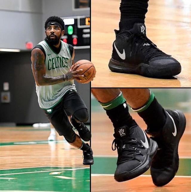 其新增内容 其新增内容