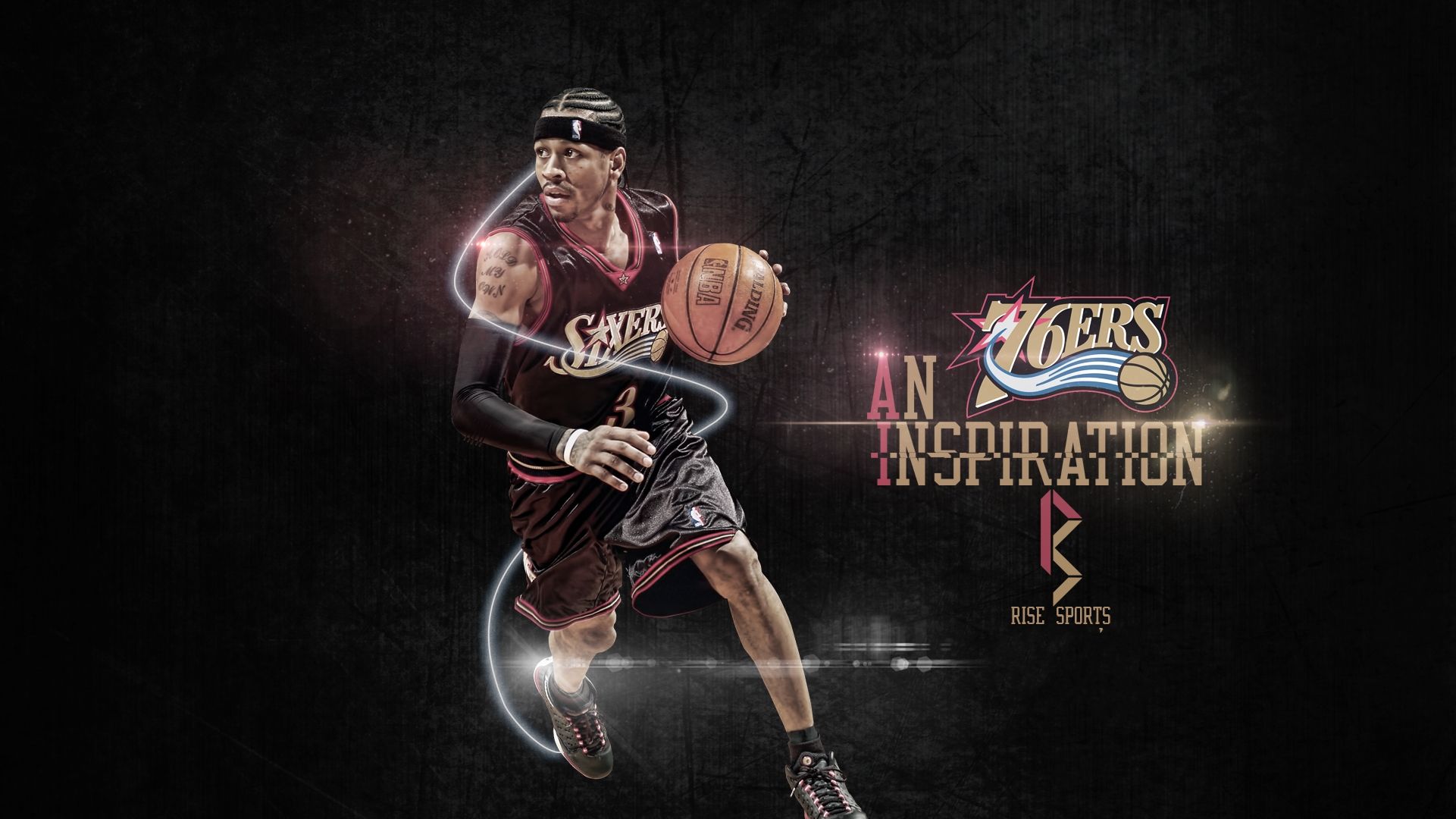 动态叙事 动态叙事