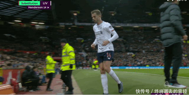 动态叙事 动态叙事