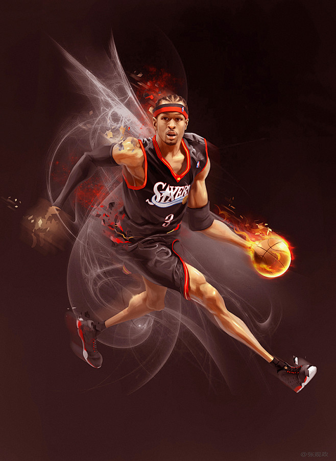 适度使用低 适度使用低