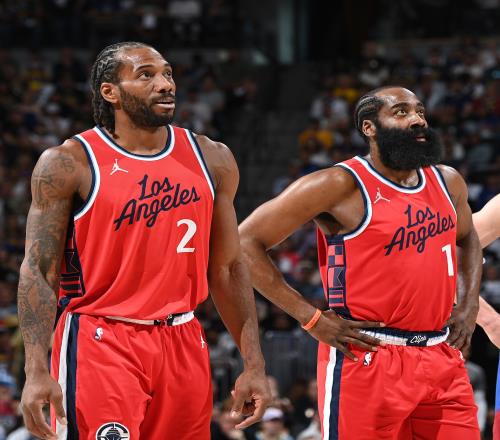 很多局面里 很多局面里