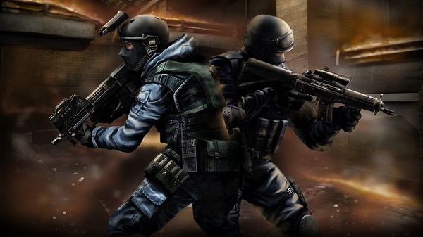 他一炮半血 他一炮半血