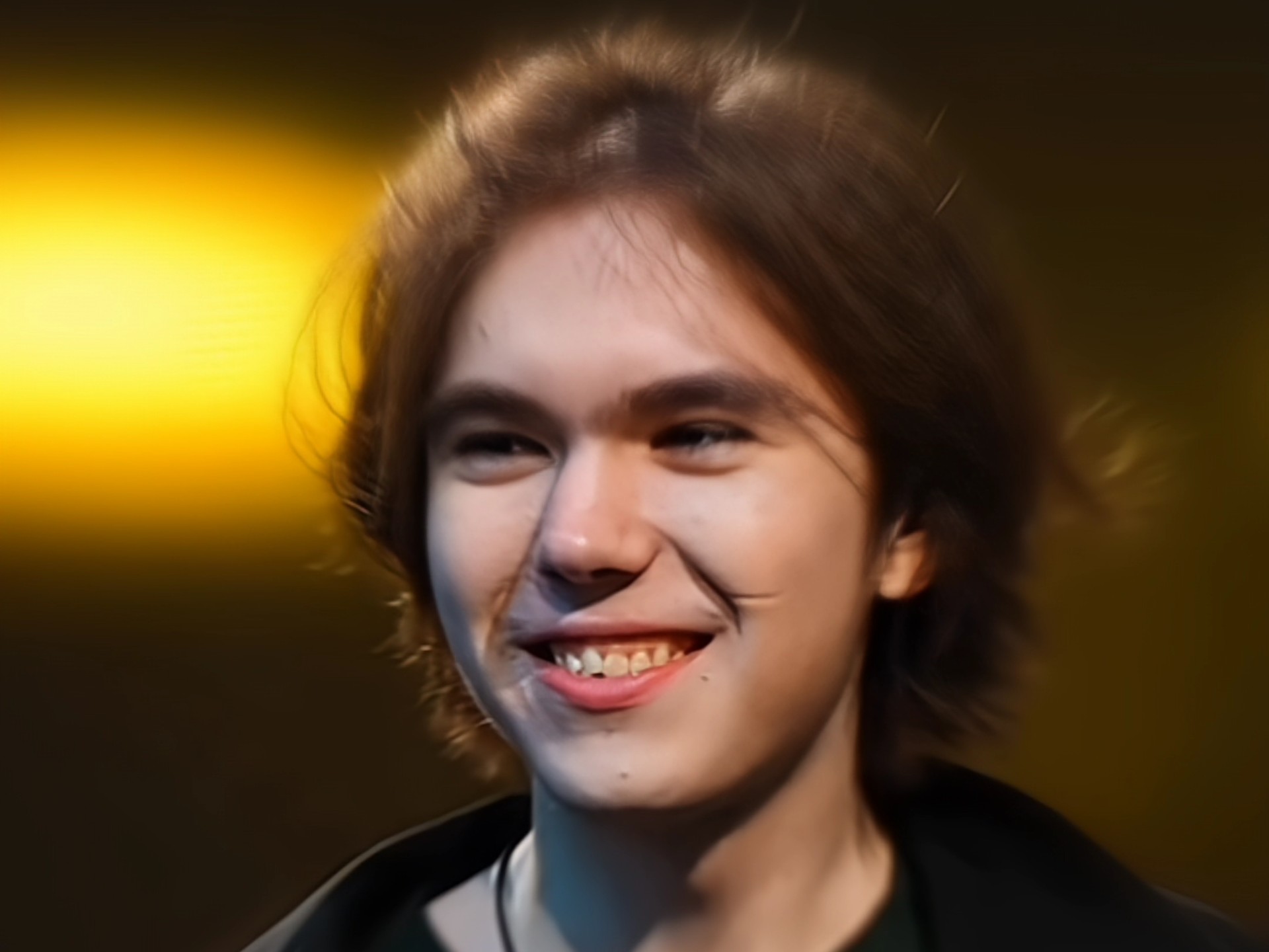 重新成为话 重新成为话