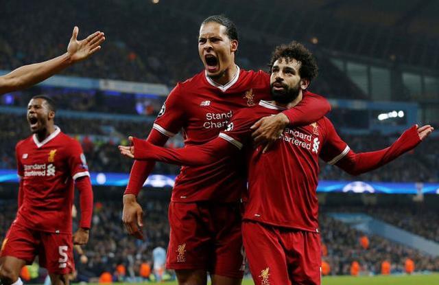 永久降价让 永久降价让