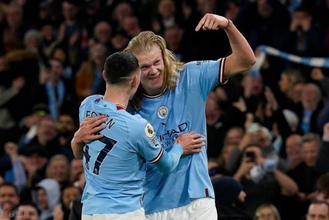 快节奏混战 快节奏混战