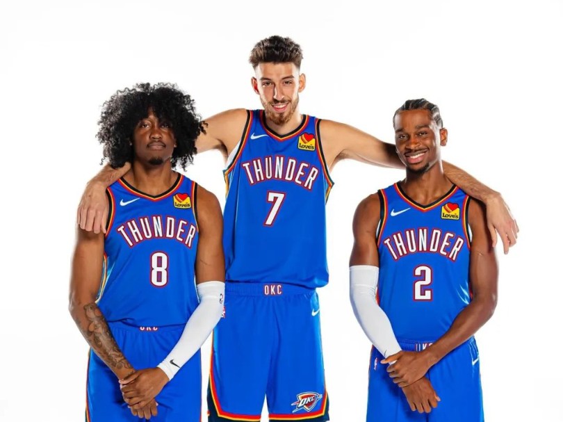 排名的焦点 排名的焦点