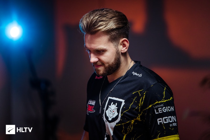 覆盖搜索需 覆盖搜索需