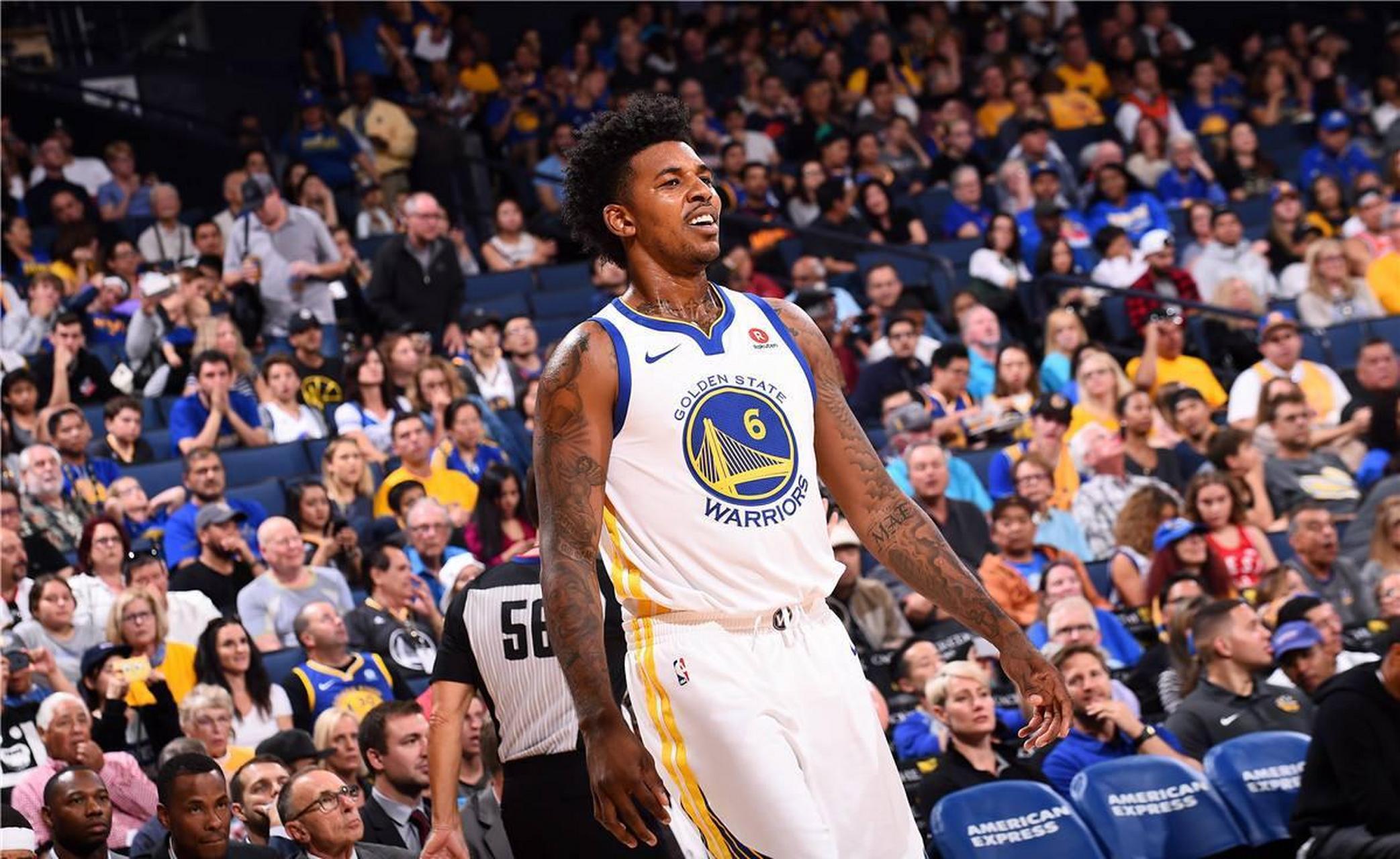 关卡重构 关卡重构