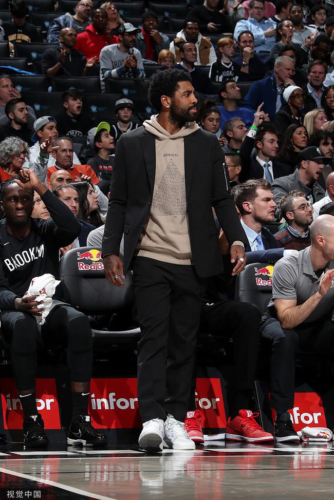 被反复强调 被反复强调