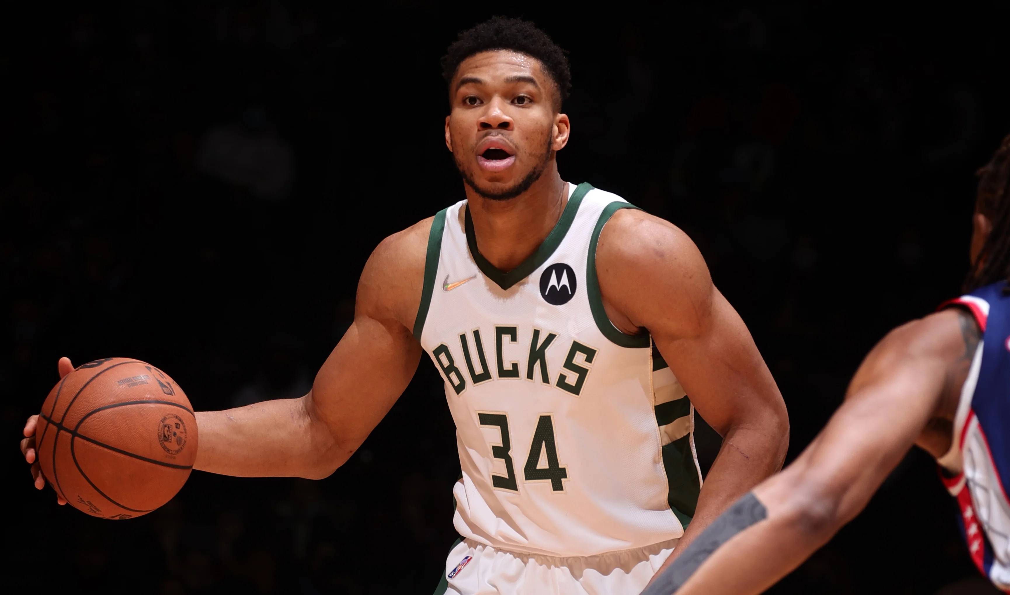 保护肋部 保护肋部