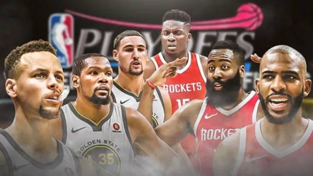 立体关卡 立体关卡