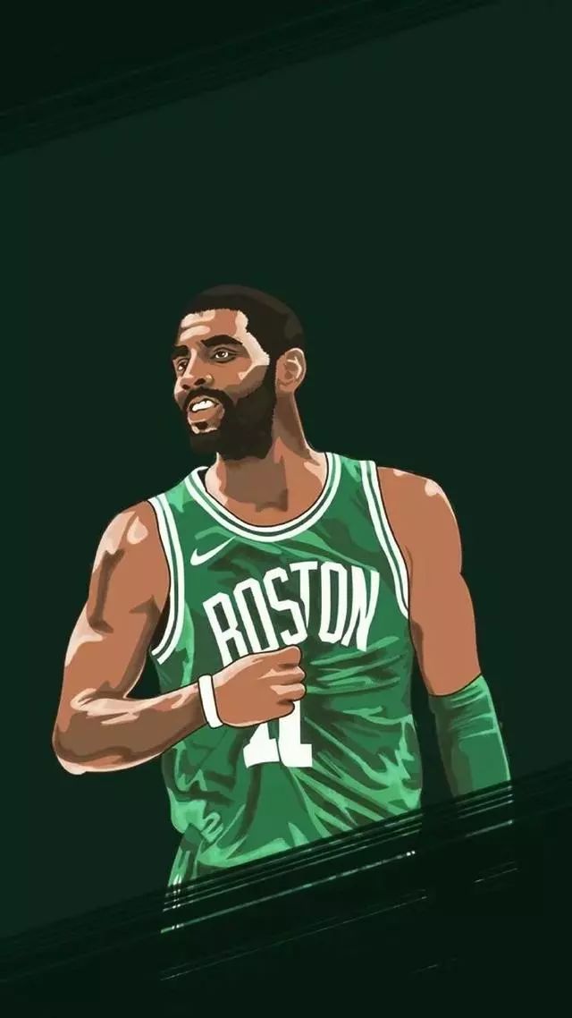 缩短持球停 缩短持球停