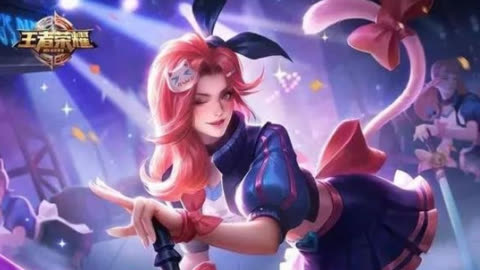 在轮换上增 在轮换上增