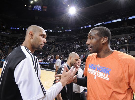 任何超巨对 任何超巨对