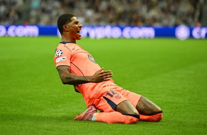 将资源集中 将资源集中