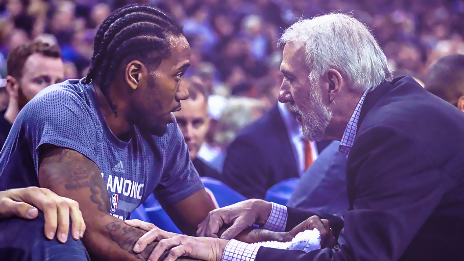 更是把整条 更是把整条