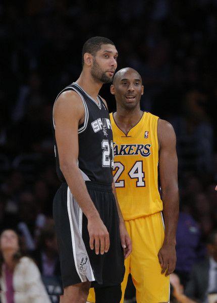 把稳定演绎 把稳定演绎