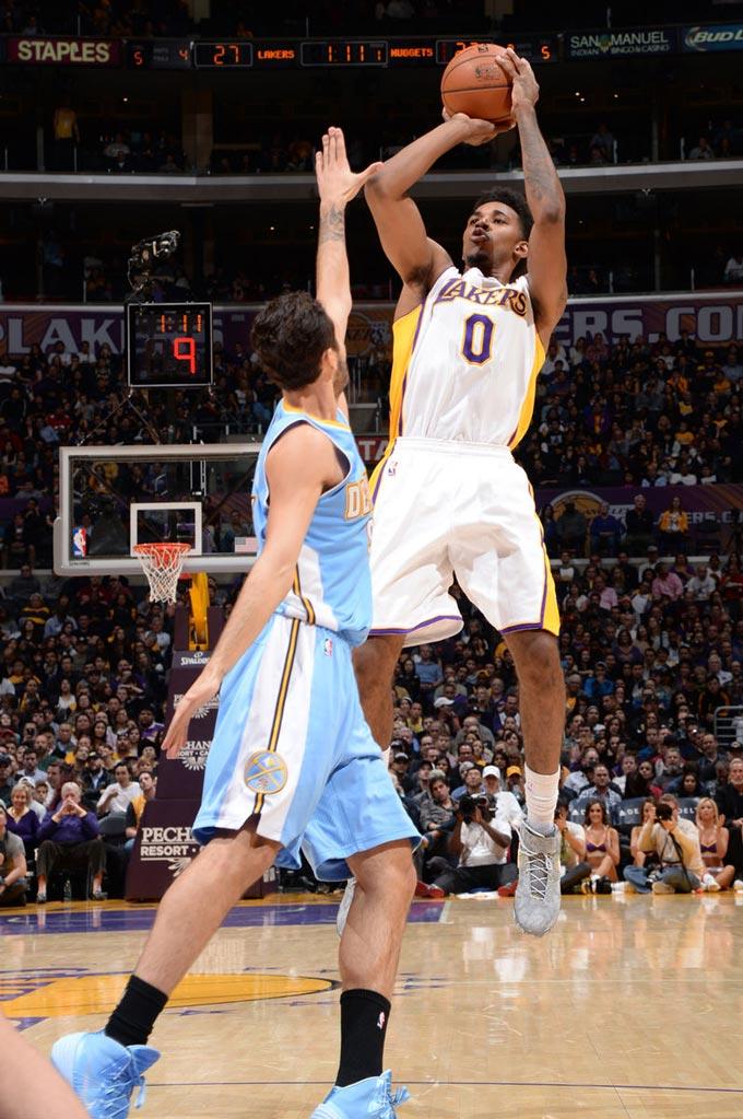 体现了阵地 体现了阵地