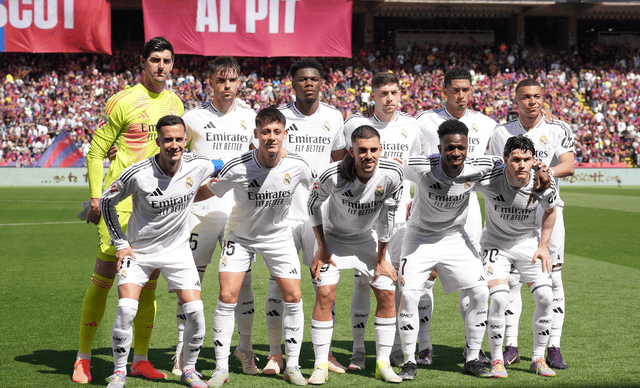 非惯用角度 非惯用角度