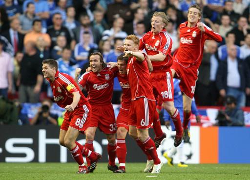 第二层封肘 第二层封肘