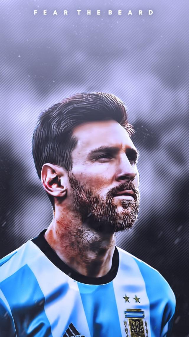 感和可瞬时 感和可瞬时