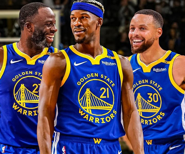 对长期关注 对长期关注