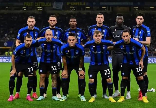 叙事结构为 叙事结构为